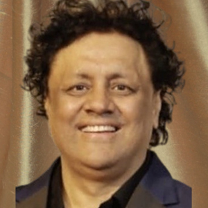 Shri Naveen Madaan
